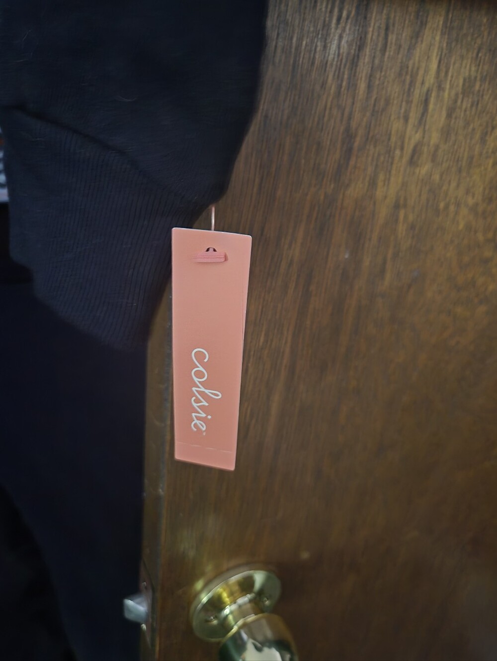 Womans Sweatsuit - Picture 4 of 5